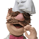Avatar du membre